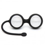 n11189-fsog-inner-goddess-glass-pleasure-balls-1