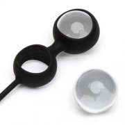 n11189-fsog-inner-goddess-glass-pleasure-balls-2