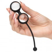 n11189-fsog-inner-goddess-glass-pleasure-balls-4