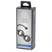 n11189-fsog-inner-goddess-glass-pleasure-balls-5