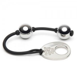 n11190-fsog-inner-goddess-mini-silver-pleasure-balls-1