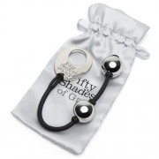 n11190-fsog-inner-goddess-mini-silver-pleasure-balls-2