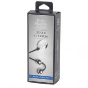 n11190-fsog-inner-goddess-mini-silver-pleasure-balls-5