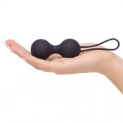 n11191-fsog-inner-goddess-colourplay-silicone-jiggle-balls-3