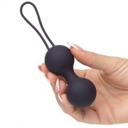 n11191-fsog-inner-goddess-colourplay-silicone-jiggle-balls-4