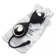 n11192-fsog-inner-goddess-kegel-toner-balls-2