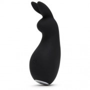 n11193-fsog-greedy-girl-rechargeable-clitoral-rabbit-vibrator-1