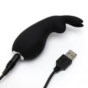 n11193-fsog-greedy-girl-rechargeable-clitoral-rabbit-vibrator-3