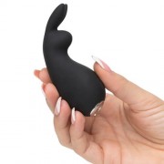 n11193-fsog-greedy-girl-rechargeable-clitoral-rabbit-vibrator-4