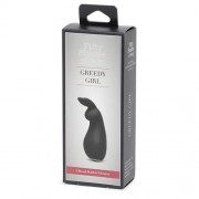n11193-fsog-greedy-girl-rechargeable-clitoral-rabbit-vibrator-5