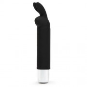 n11194-fsog-greedy-girl-rechargeable-bullet-rabbit-vibrator-1