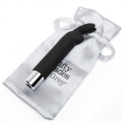 n11194-fsog-greedy-girl-rechargeable-bullet-rabbit-vibrator-2