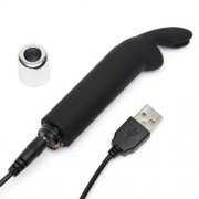 n11194-fsog-greedy-girl-rechargeable-bullet-rabbit-vibrator-3