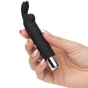 n11194-fsog-greedy-girl-rechargeable-bullet-rabbit-vibrator-4