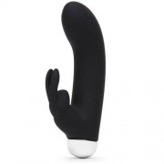 n11195-fsog-greedy-girl-rechargeable-mini-rabbit-vibrator-1