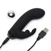 n11195-fsog-greedy-girl-rechargeable-mini-rabbit-vibrator-3