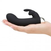 n11195-fsog-greedy-girl-rechargeable-mini-rabbit-vibrator-4