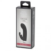 n11195-fsog-greedy-girl-rechargeable-mini-rabbit-vibrator-5