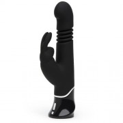 n11197-fsog-greedy-girl-rechargeable-thrusting-gspot-rabbit-vibrator-1