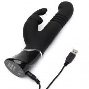 n11197-fsog-greedy-girl-rechargeable-thrusting-gspot-rabbit-vibrator-3