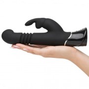 n11197-fsog-greedy-girl-rechargeable-thrusting-gspot-rabbit-vibrator-4