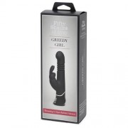 n11197-fsog-greedy-girl-rechargeable-thrusting-gspot-rabbit-vibrator-5