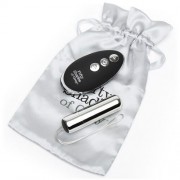 n11199-fsog-relentless-vibrations-rc-bullet-vibe-2