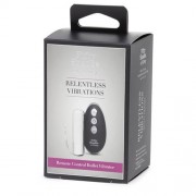 n11199-fsog-relentless-vibrations-rc-bullet-vibe-5