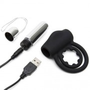 n11200-fsog-relentless-vibrations-rc-love-ring-3