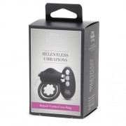 n11200-fsog-relentless-vibrations-rc-love-ring-5