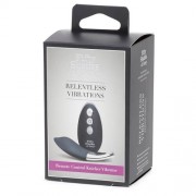 n11201-fsog-relentless-vibrations-rc-panty-vibe-5