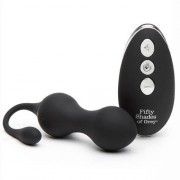 n11202-fsog-relentless-vibrations-rc-kegel-balls-1