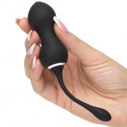 n11202-fsog-relentless-vibrations-rc-kegel-balls-4