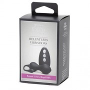 n11202-fsog-relentless-vibrations-rc-kegel-balls-5