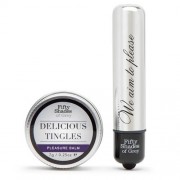 n11203-fsog-pleasure-overload-delicious-tingles-kit-1