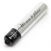 n11203-fsog-pleasure-overload-delicious-tingles-kit-2