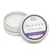n11203-fsog-pleasure-overload-delicious-tingles-kit-3