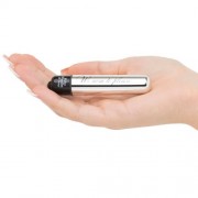 n11203-fsog-pleasure-overload-delicious-tingles-kit-4