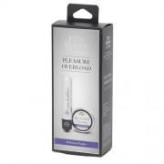 n11203-fsog-pleasure-overload-delicious-tingles-kit-5