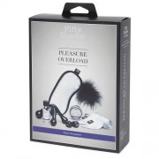 n11204-fsog-pleasure-overload-sweet-sensations-kit-4