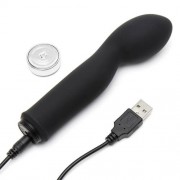 n11206-fsog-pleasure-overload-wicked-weekend-kit-3