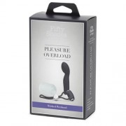 n11206-fsog-pleasure-overload-wicked-weekend-kit-5