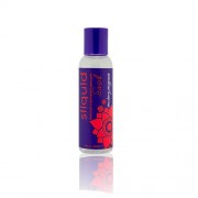 n11223-sliquid-swirl-strawberry-pomegranate-59ml-1