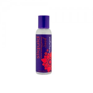 n11223-sliquid-swirl-strawberry-pomegranate-59ml-2