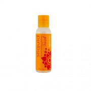 n11224-sliquid-swirl-tangerine-peach-59ml-1