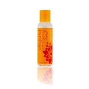 n11224-sliquid-swirl-tangerine-peach-59ml-2