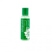 n11225-sliquid-swirl-green-apple-59ml-1