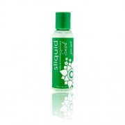 n11225-sliquid-swirl-green-apple-59ml-2