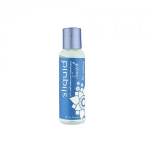 n11226-sliquid-swirl-blue-raspberry-59ml-1