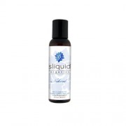n11227-sliquid-organics-natural-intimate-lubricant-59ml-1